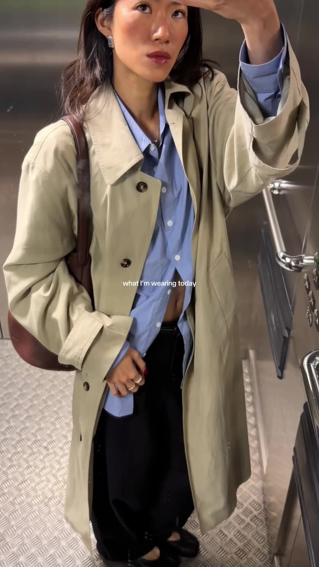 @Jia