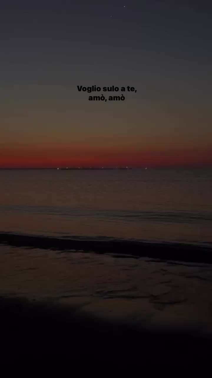 @𝓮𝓻𝓲𝓴𝓪🎀