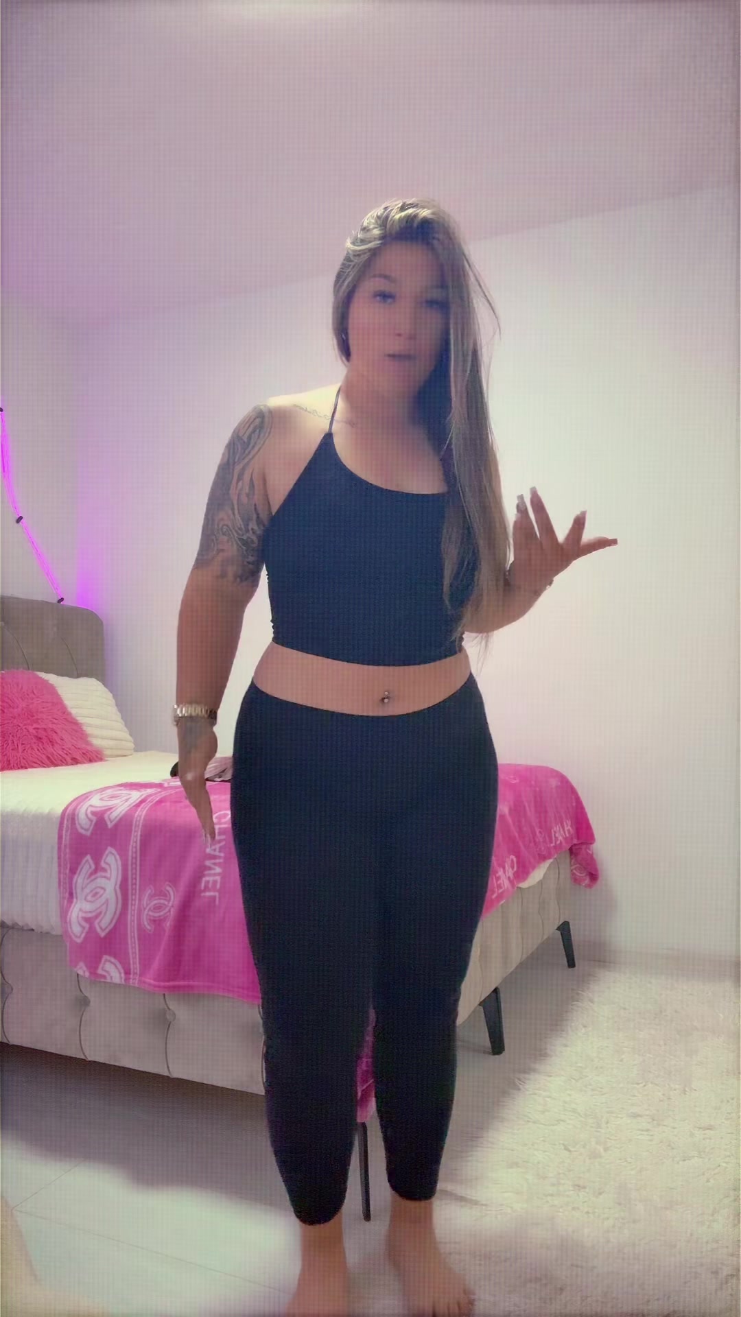 @Tina_Pašo_Alimanovic