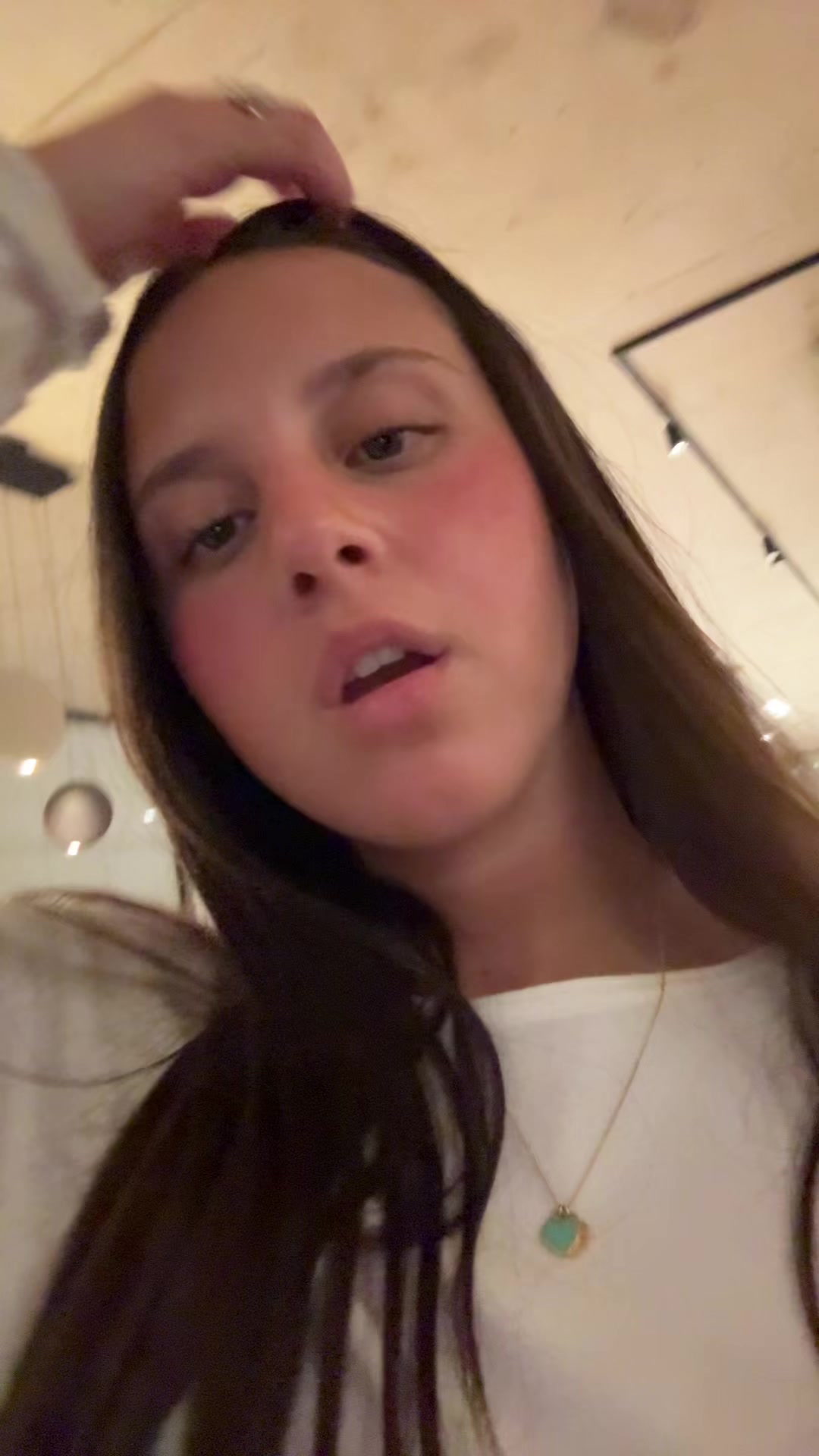 @Emma