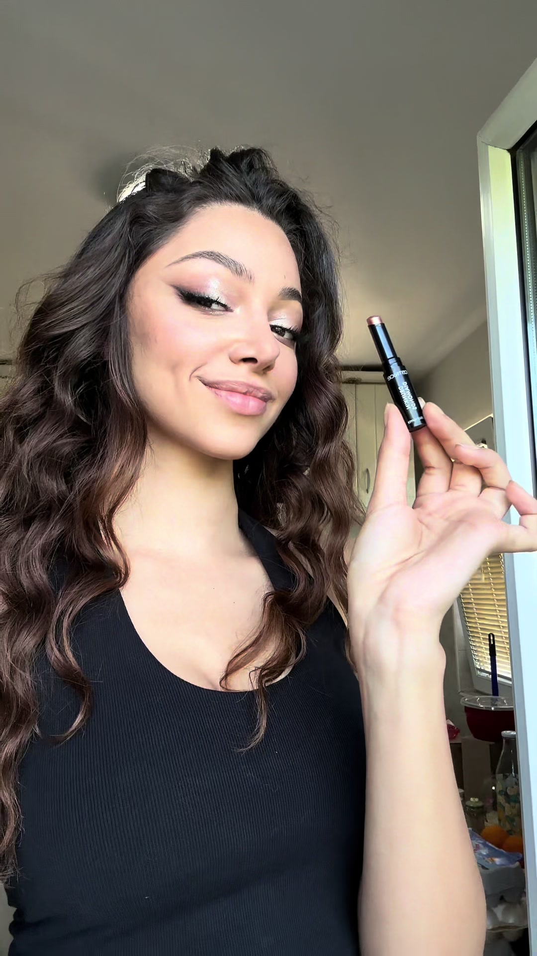 @Nennaaxx