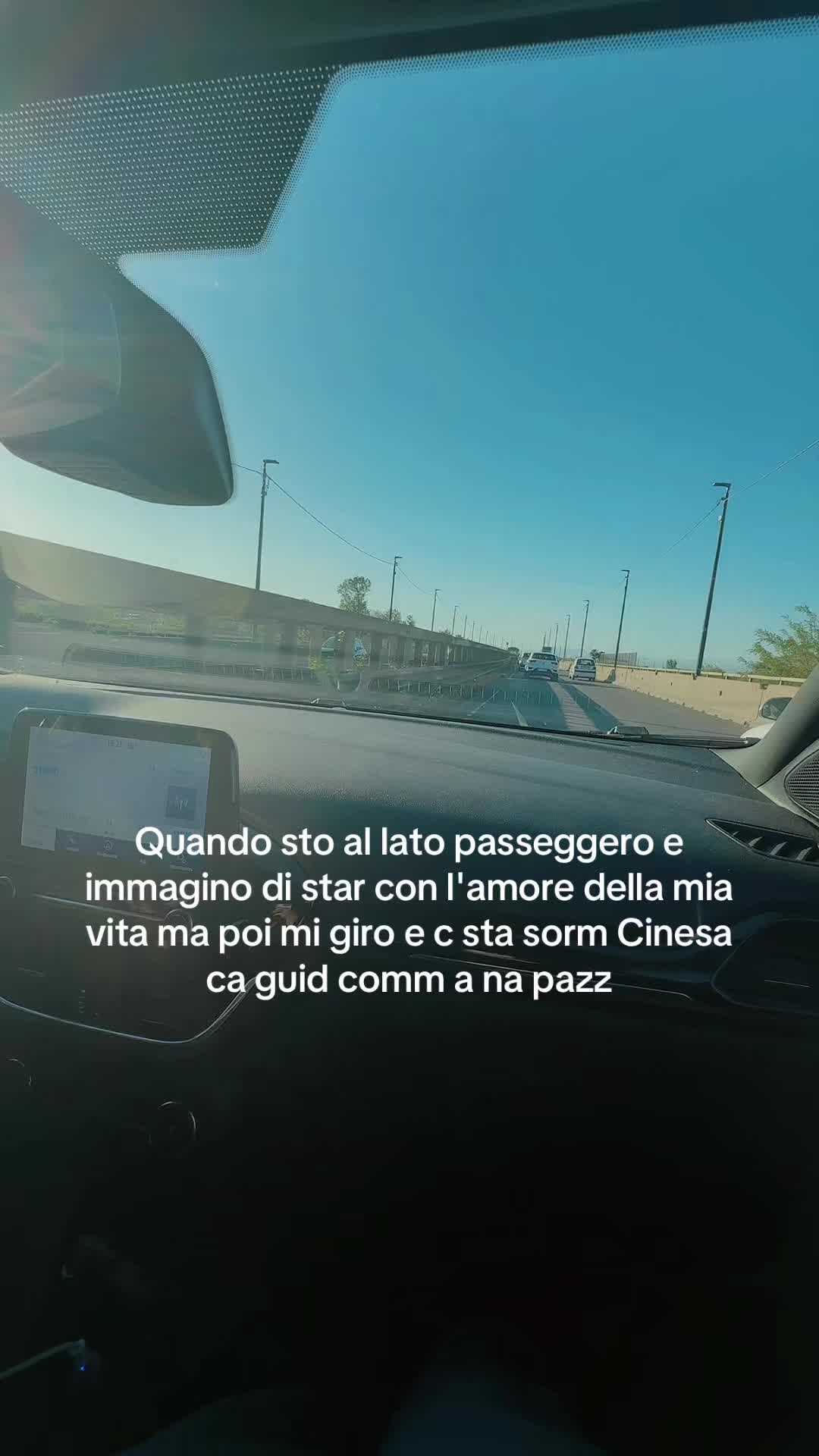 @🐆Diletta Mereu🐆