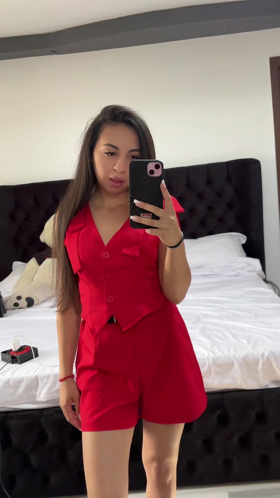 @Andreea🤍