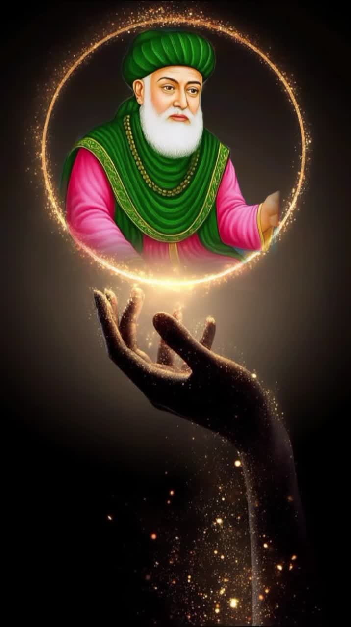 @kaur786
