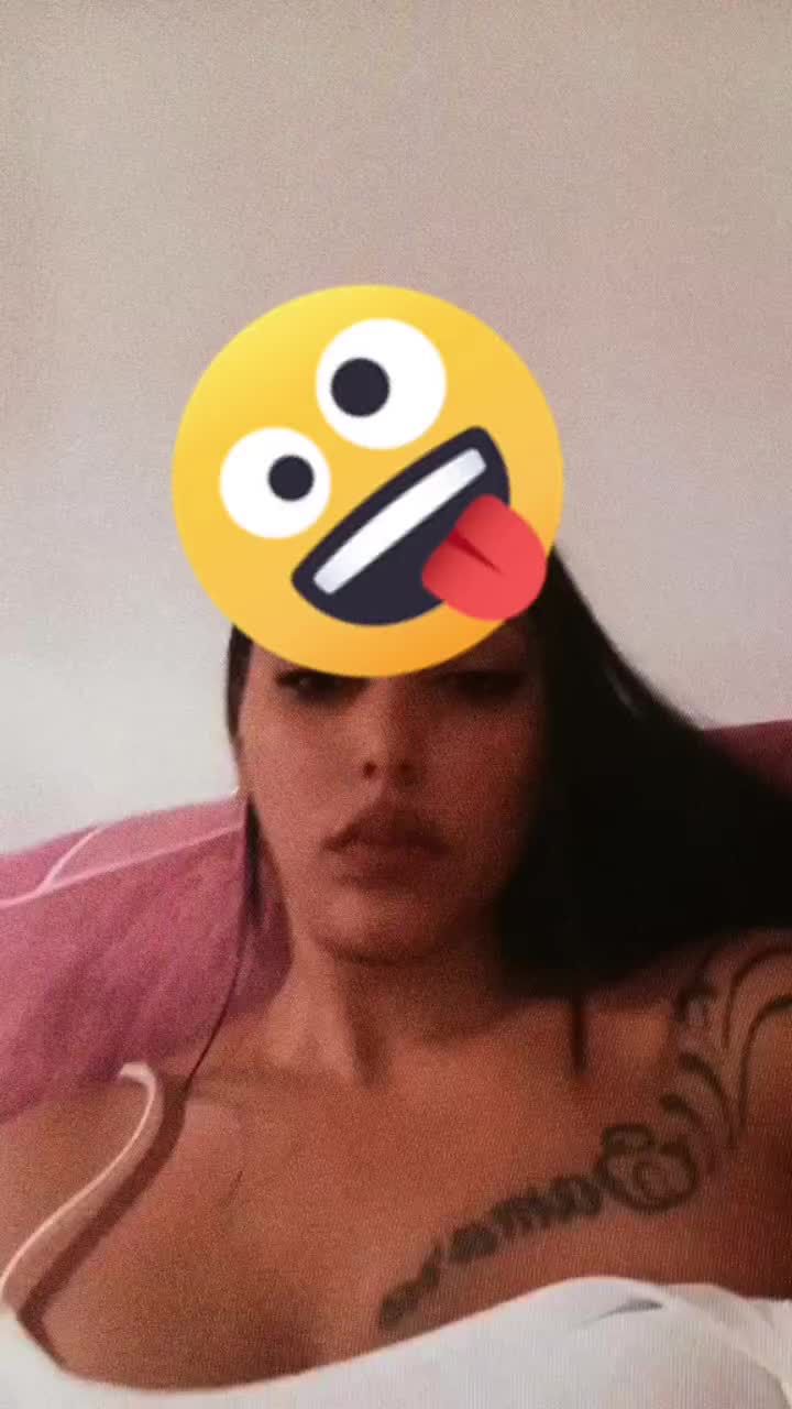@vargass