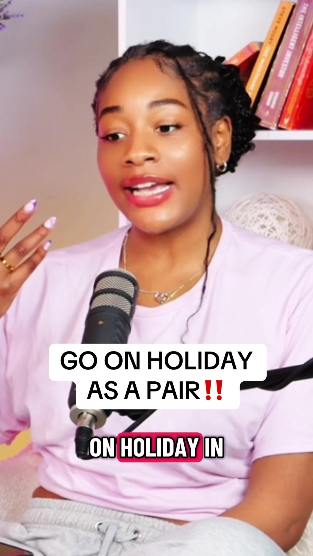 @tightsandkay| Life advice 🧠