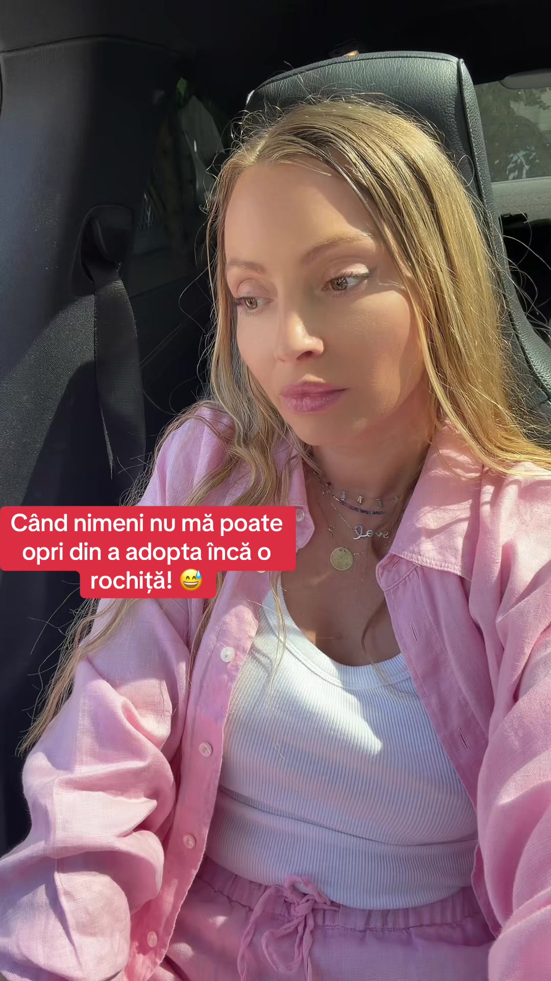 @Madalina Jmn