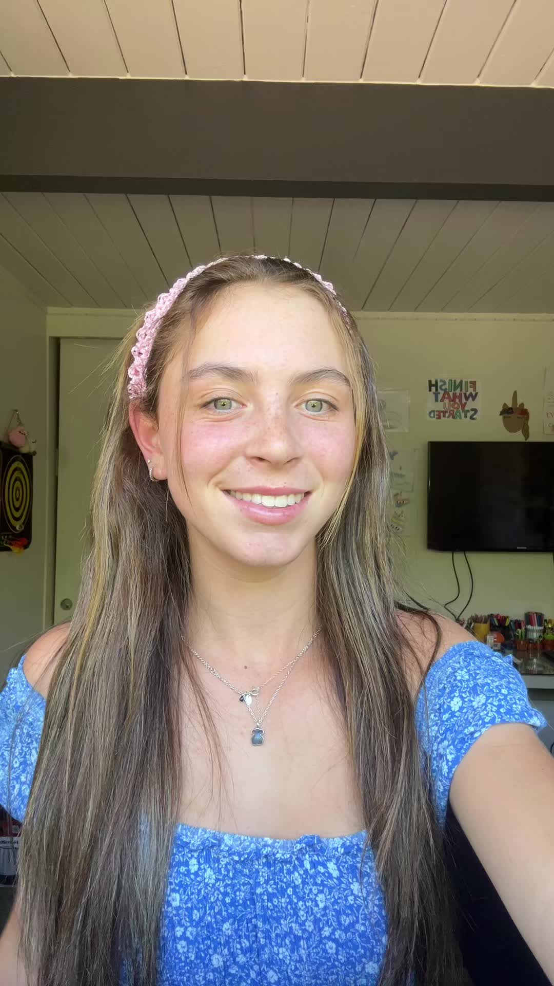 @Adelieosher