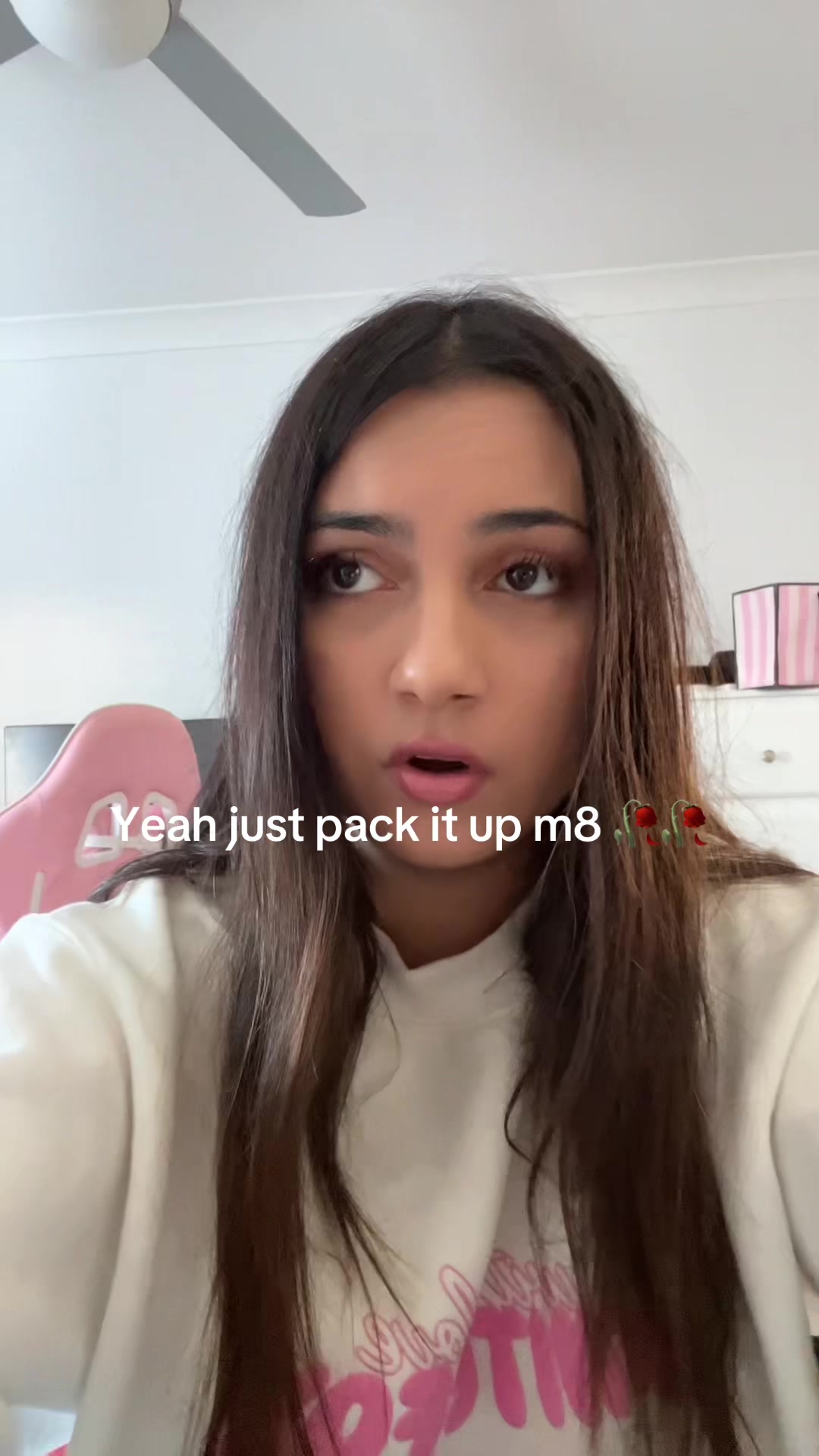 @elliexfss