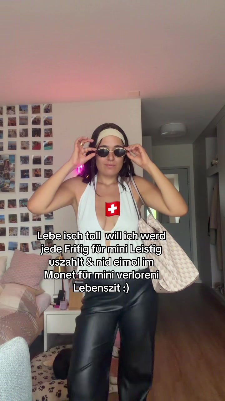 @Julia 🇨🇭
