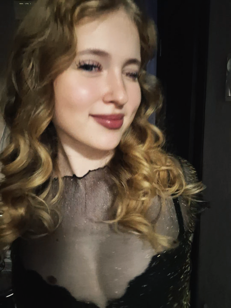 @kata💋
