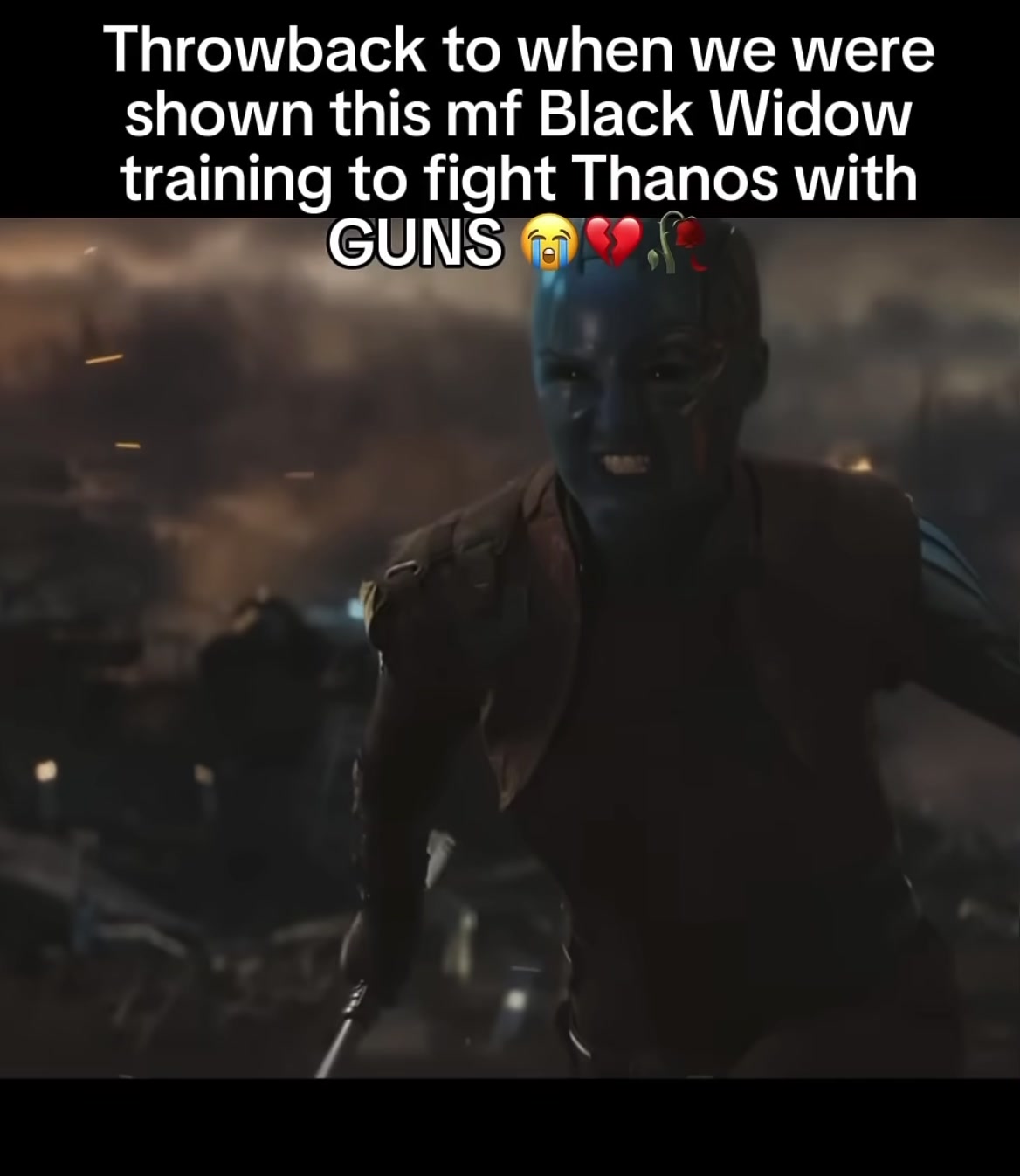 @TheDailyBugle