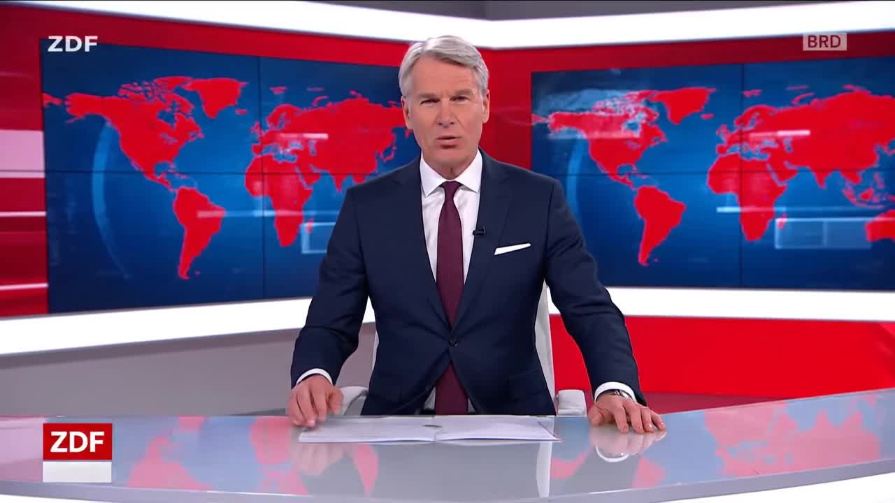 @nAchrIchten