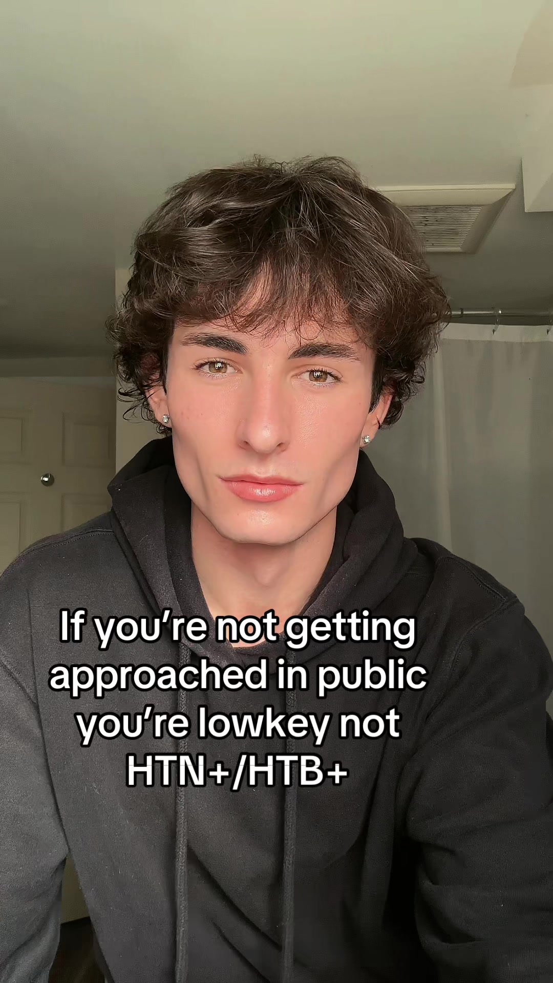 @Ethan
