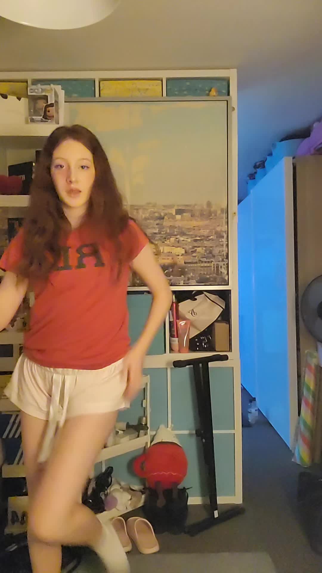 @Anna_belle🍝