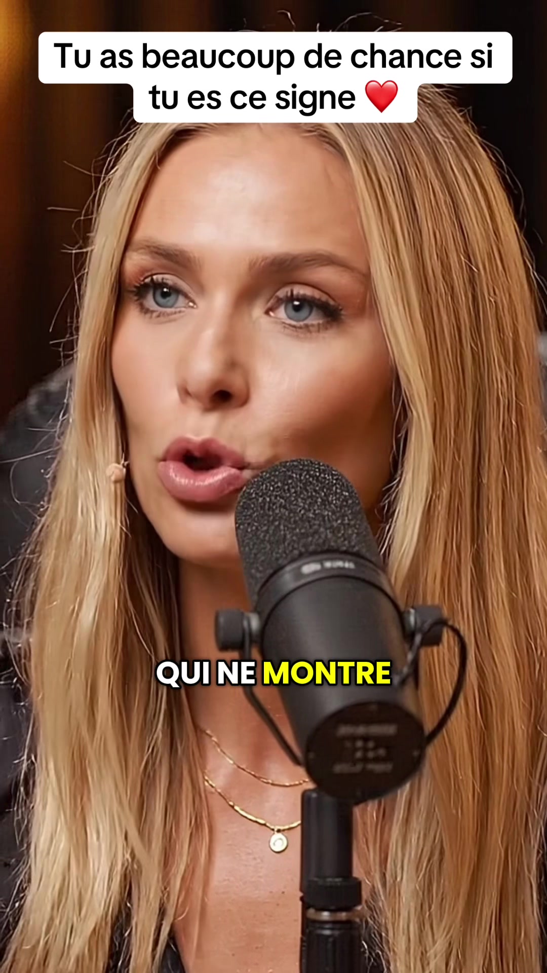@AstroConfidences