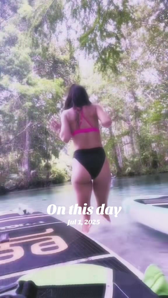 @littlemiss0live🔆💛