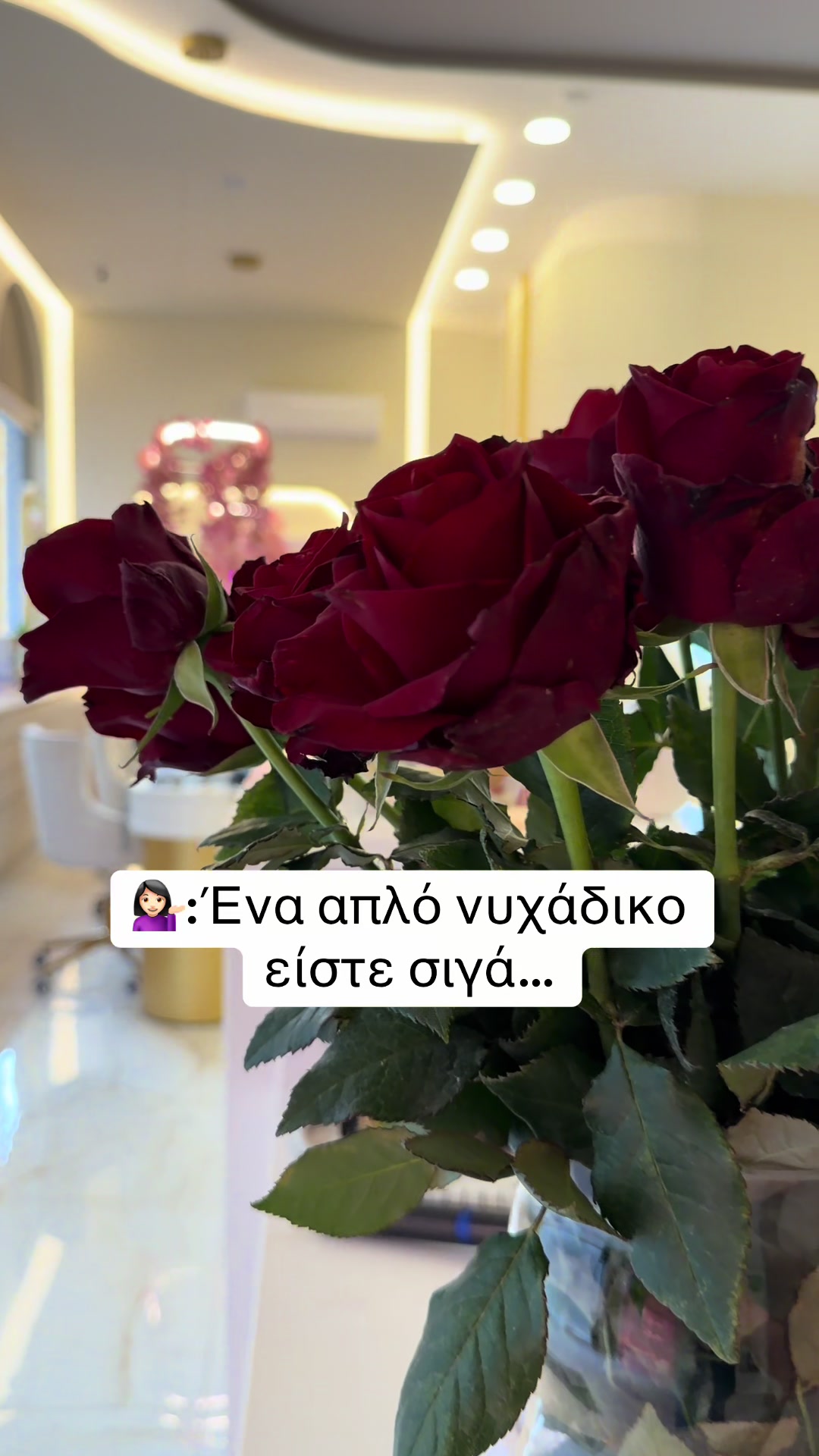 @velour.beauty.salon