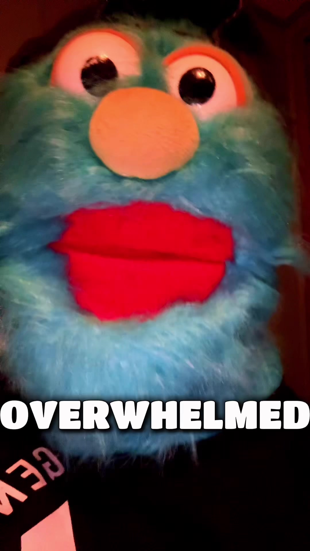 @RudeRalphie