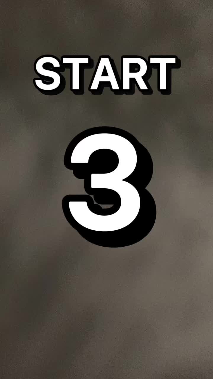 @14🙉Blakeboi🙊10