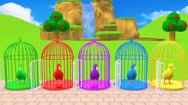 @Kidsvideo75