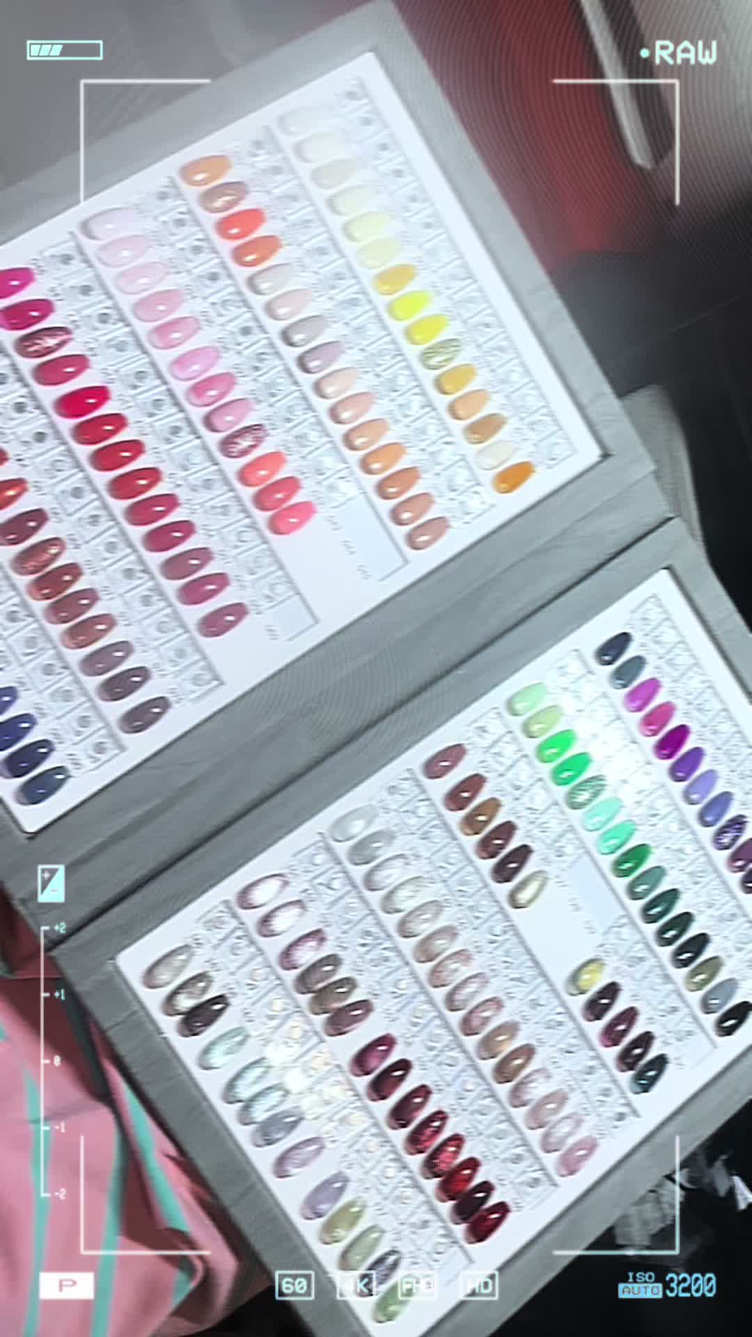 @tsumeya_nail.art