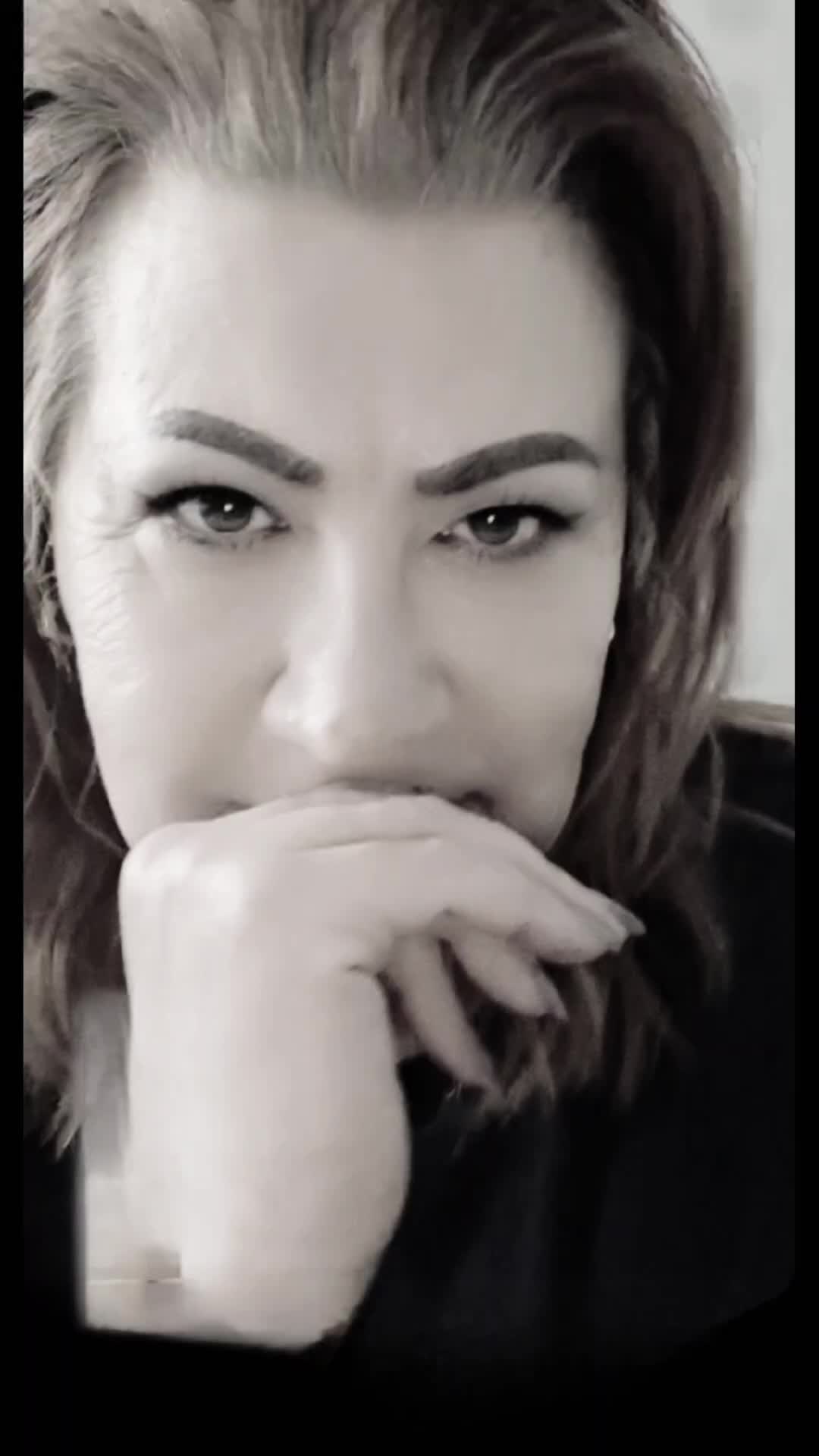 @lacandylindys