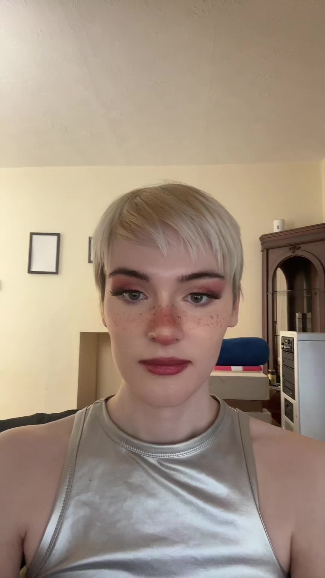 @Lexxiraus