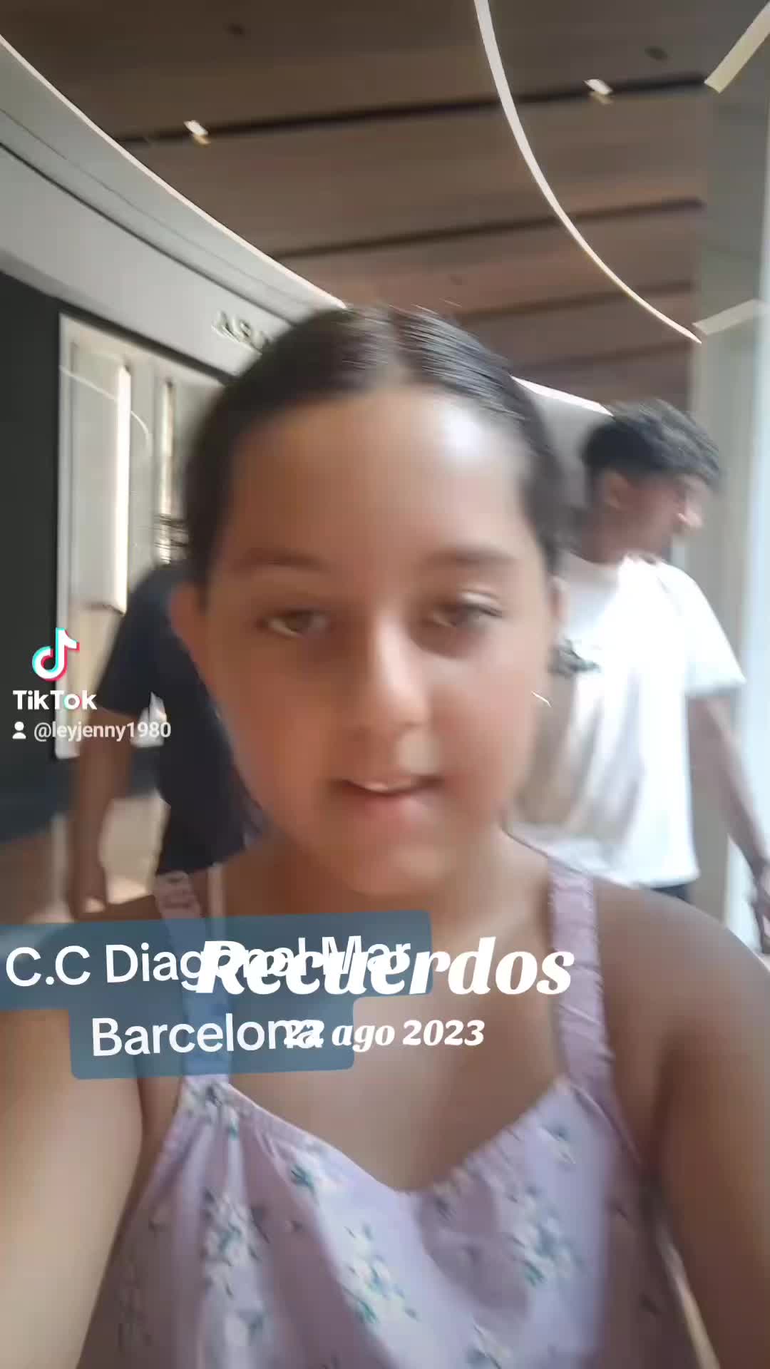 @jenny1980l