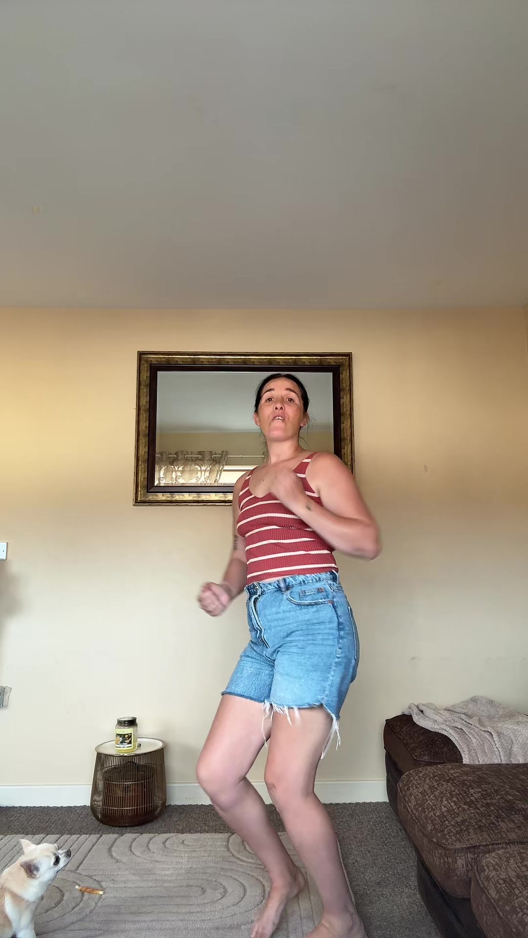 @nicola_jane2