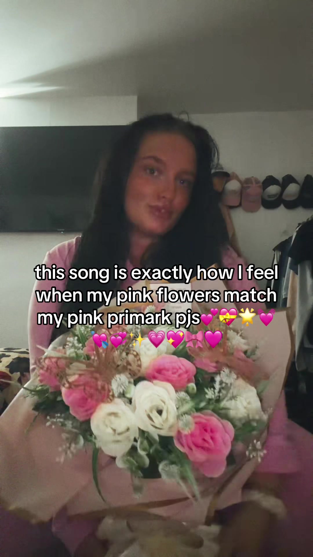@Shelbi Morris x