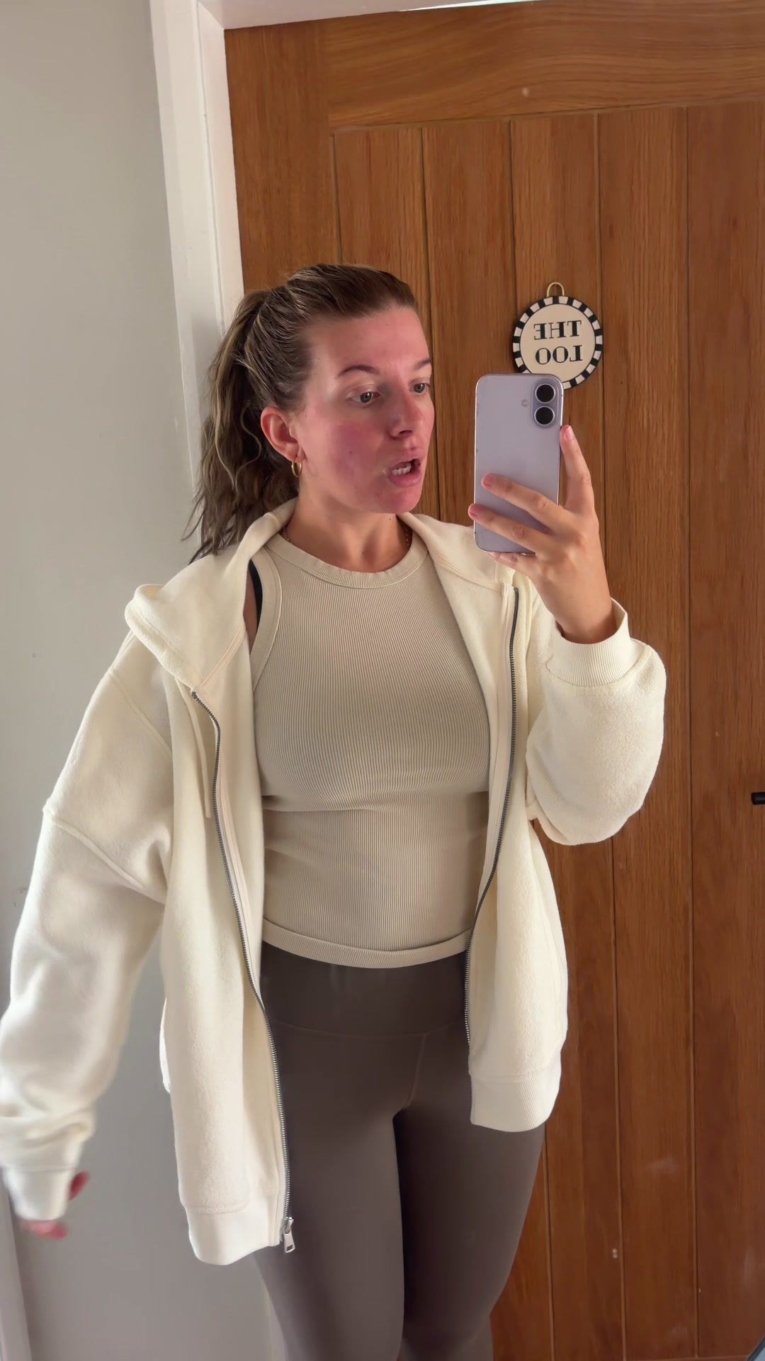 @Megbuchanan