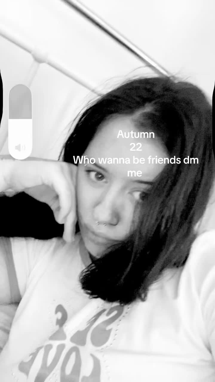 @silverxxxxx1