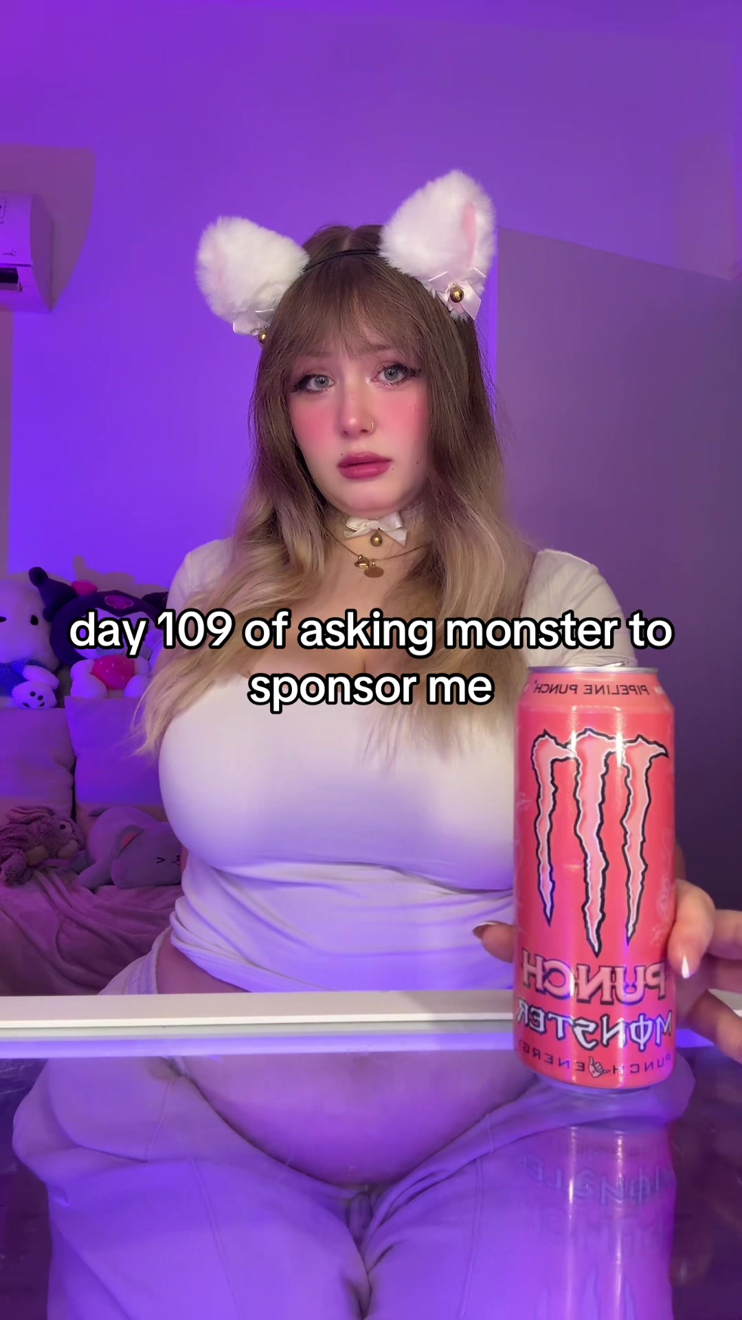 @Mikaela Brunholtz