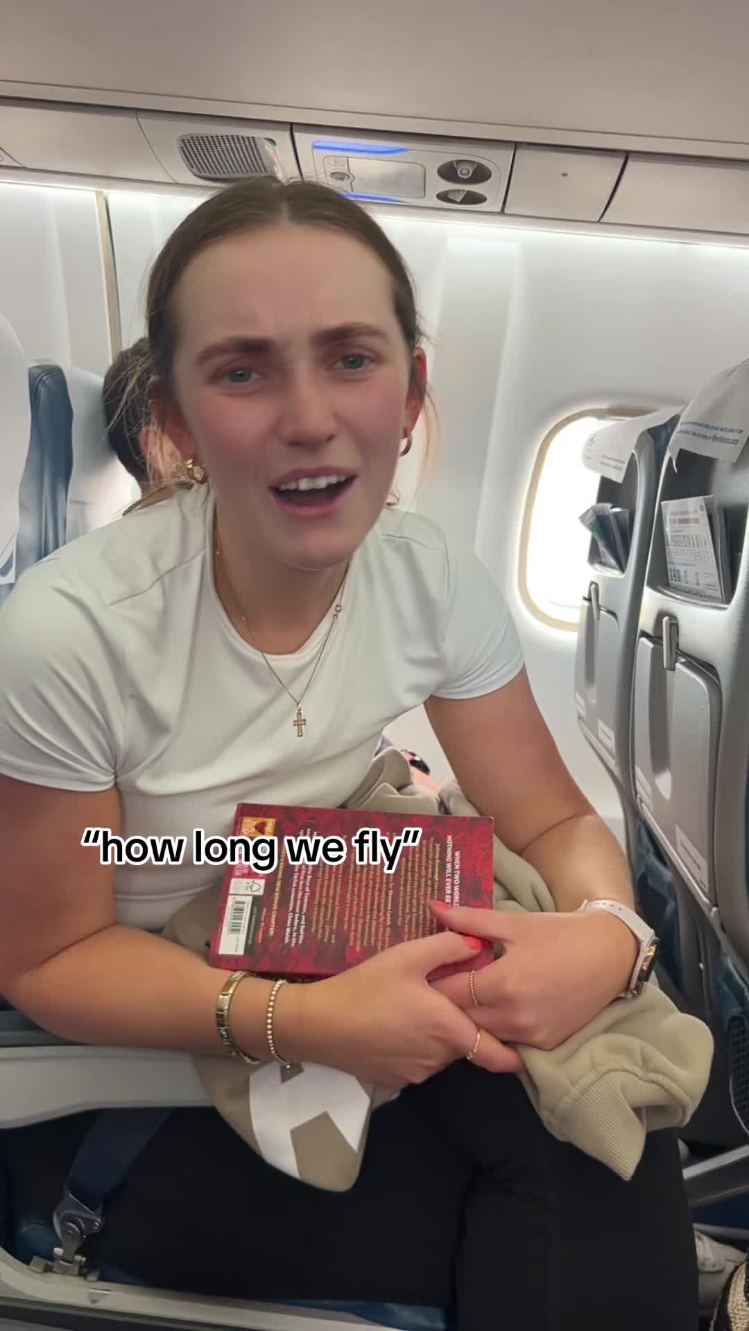 @Sarah
