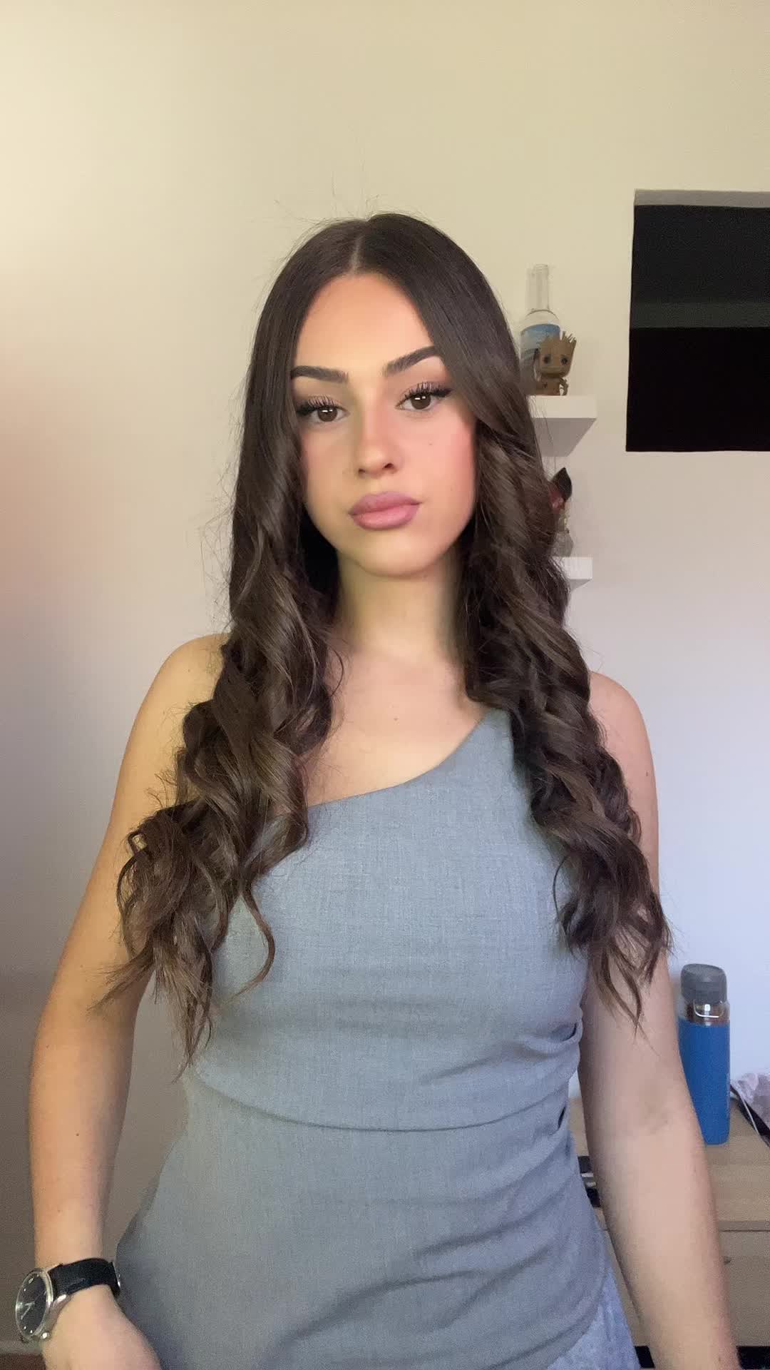 @duna.garciia