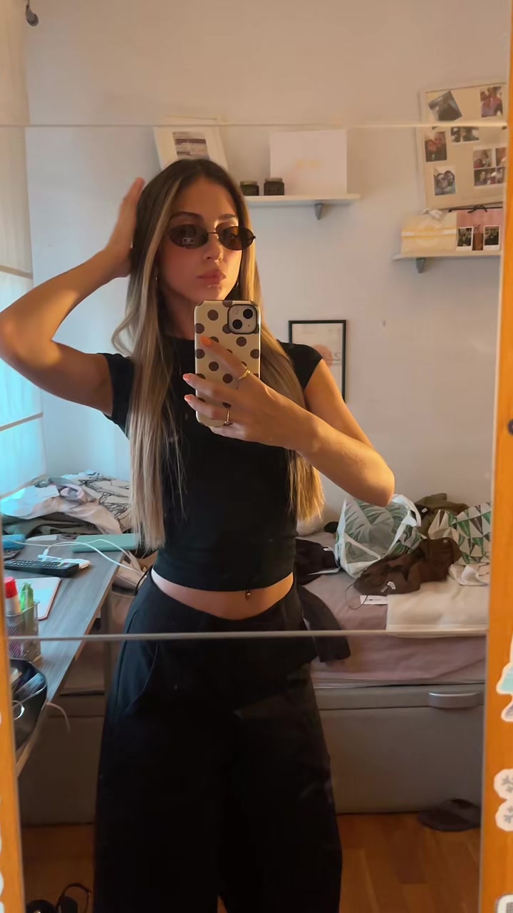 @loliku 🌟