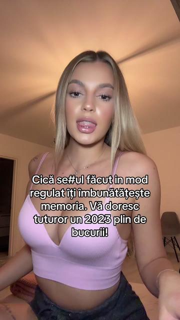 @biee_20