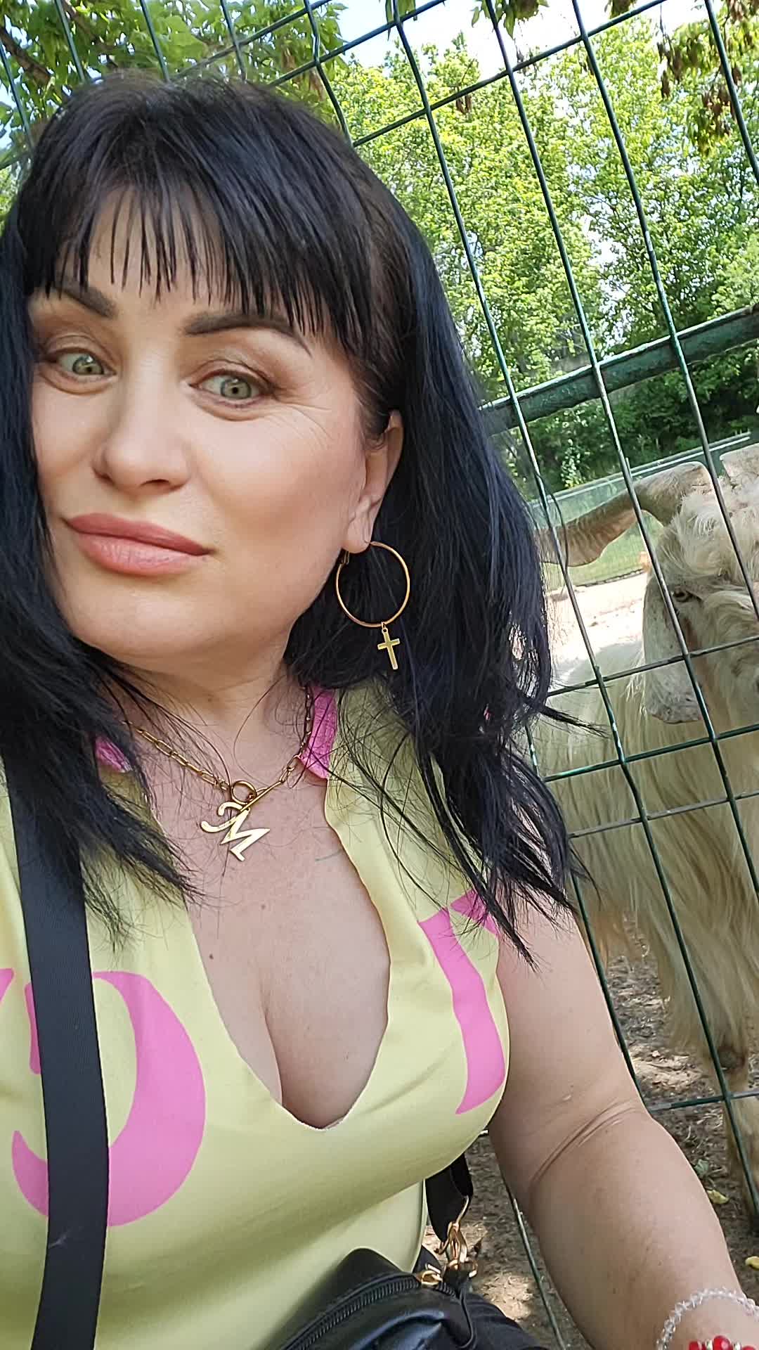 @Mariana Ioana