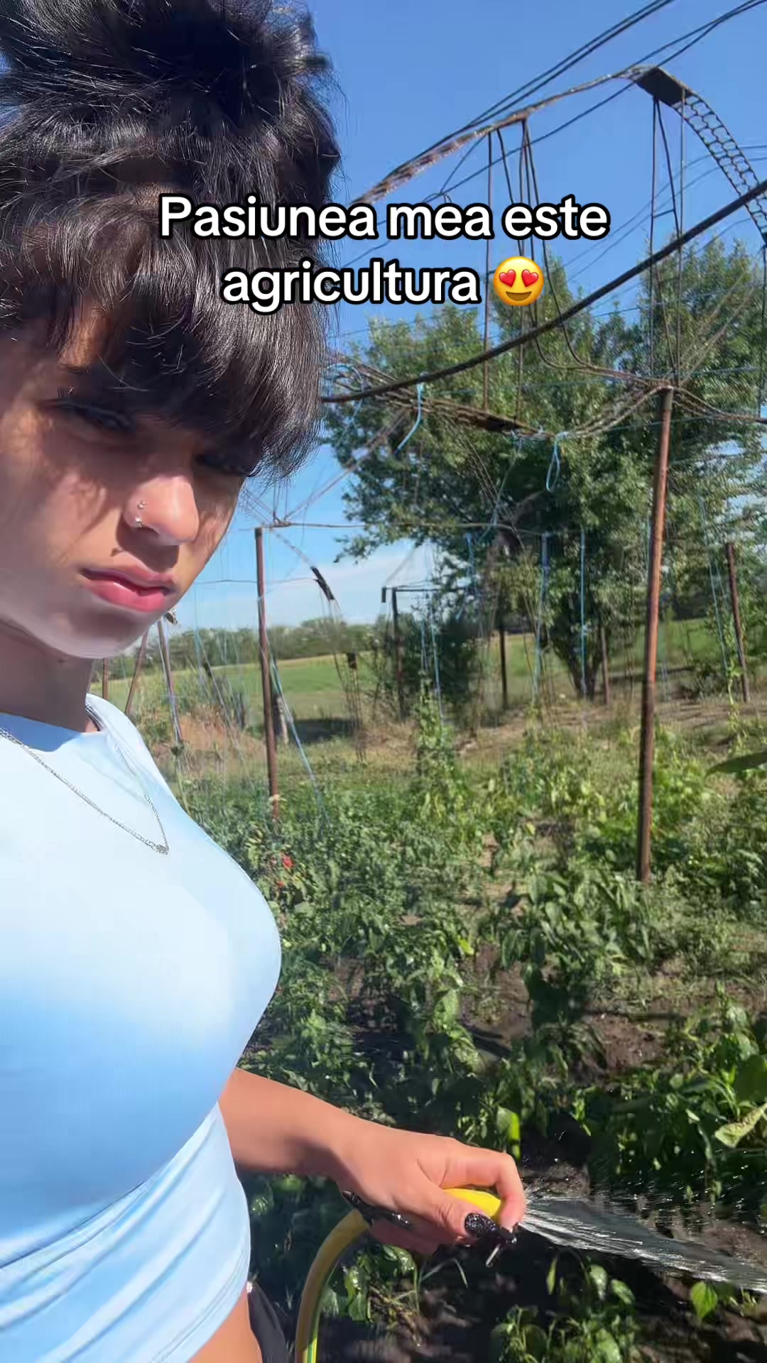 @Naxtyy01