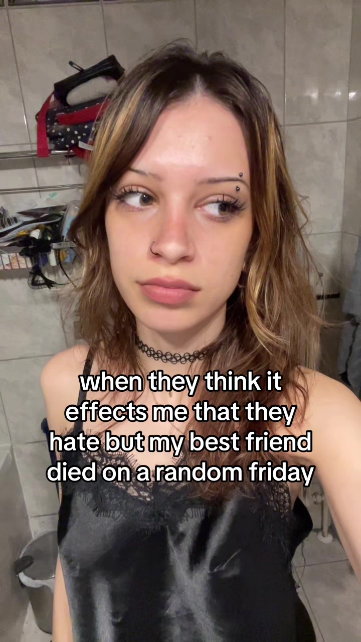 @Bambi