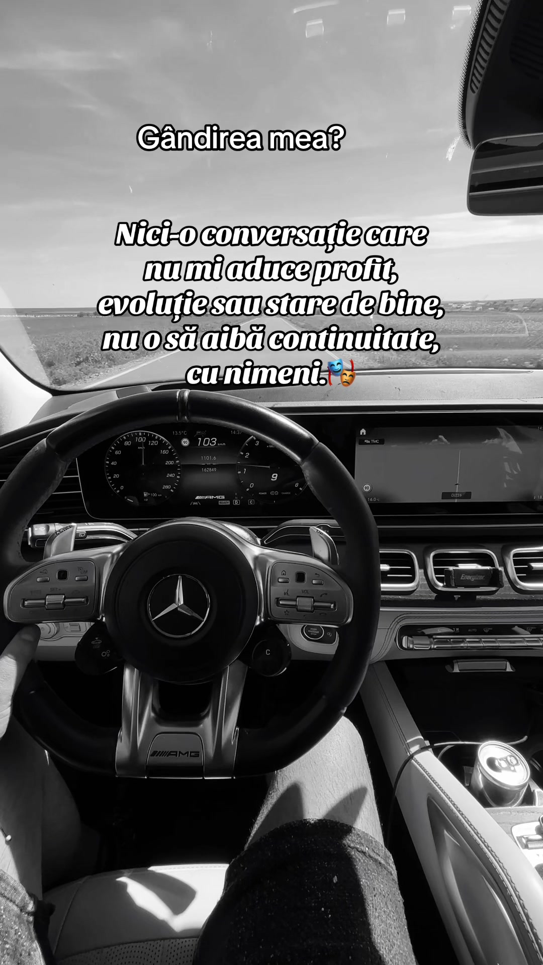 @Marius Badea
