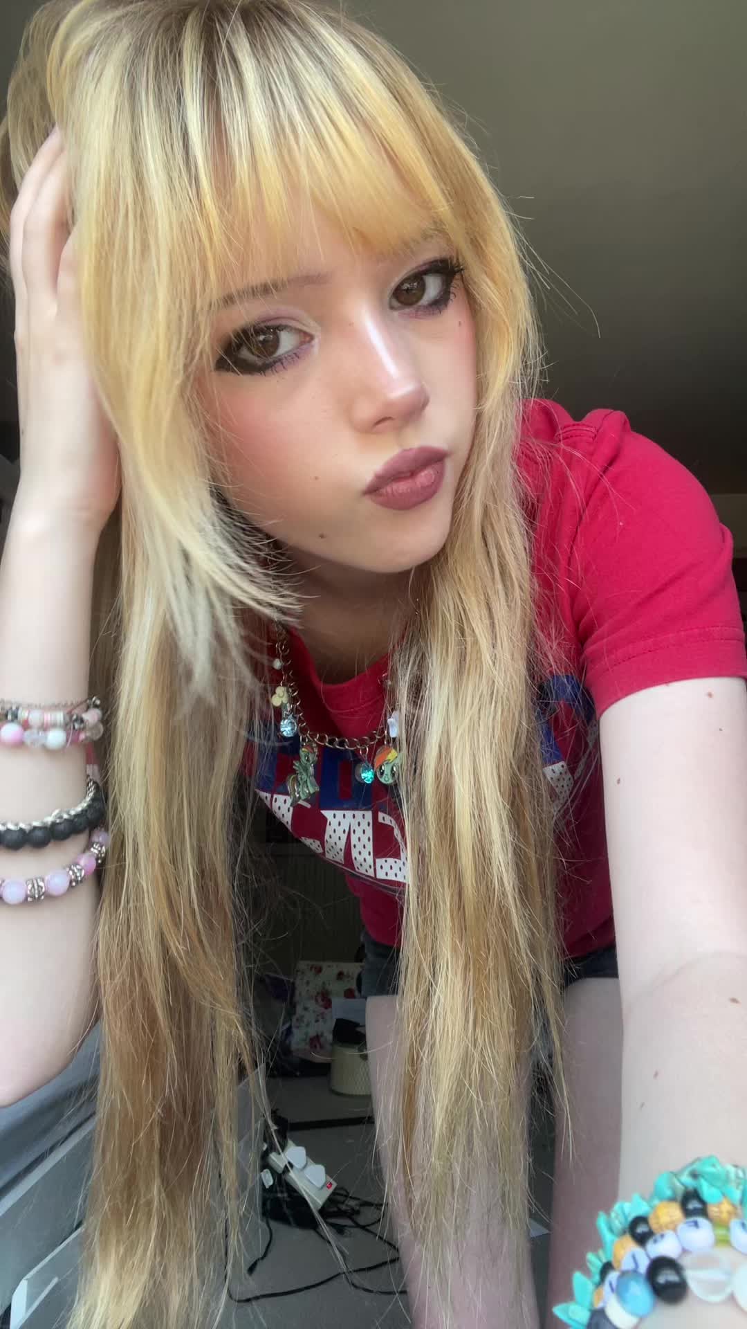 @𝐜&oslash;𝐫𝐚𝐥✩☙✞