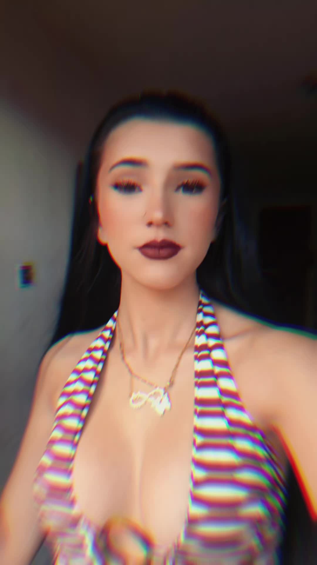 @Stefany Dior