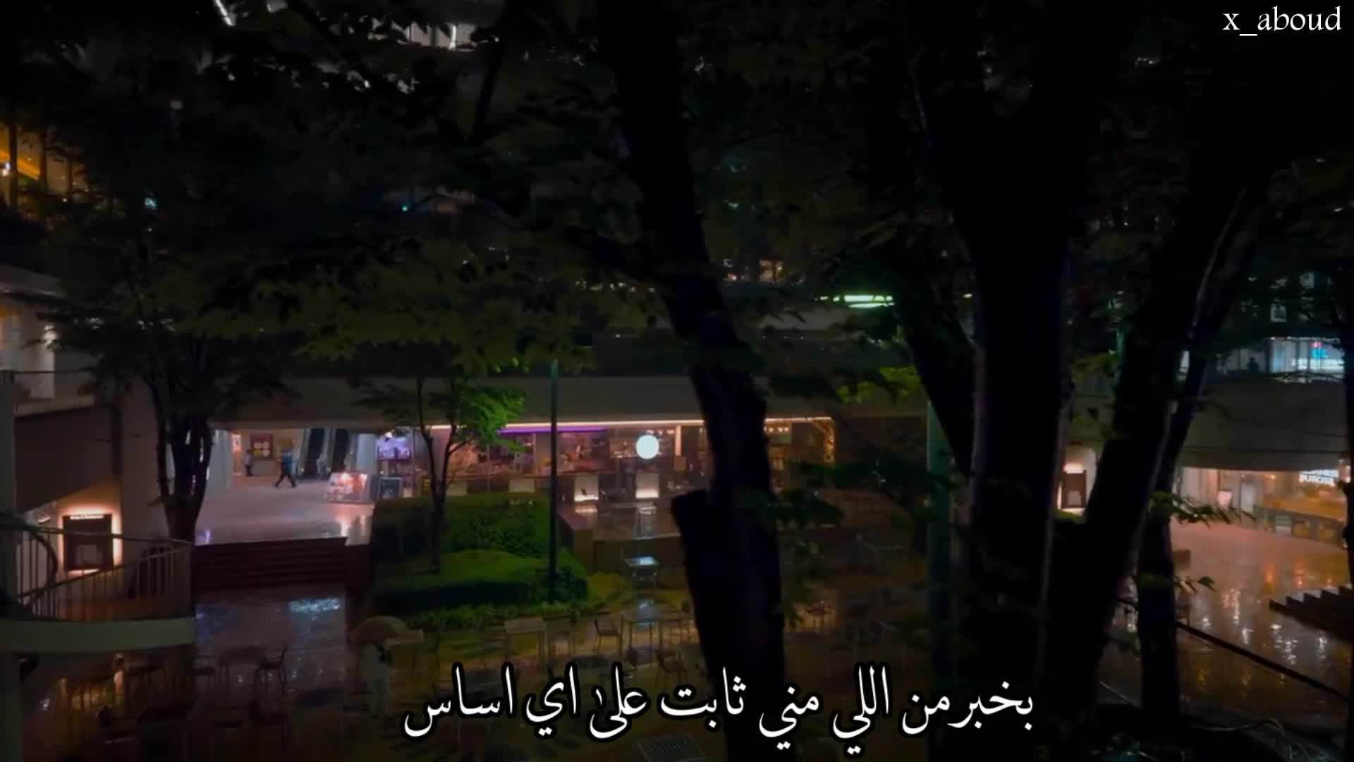 @ًuser