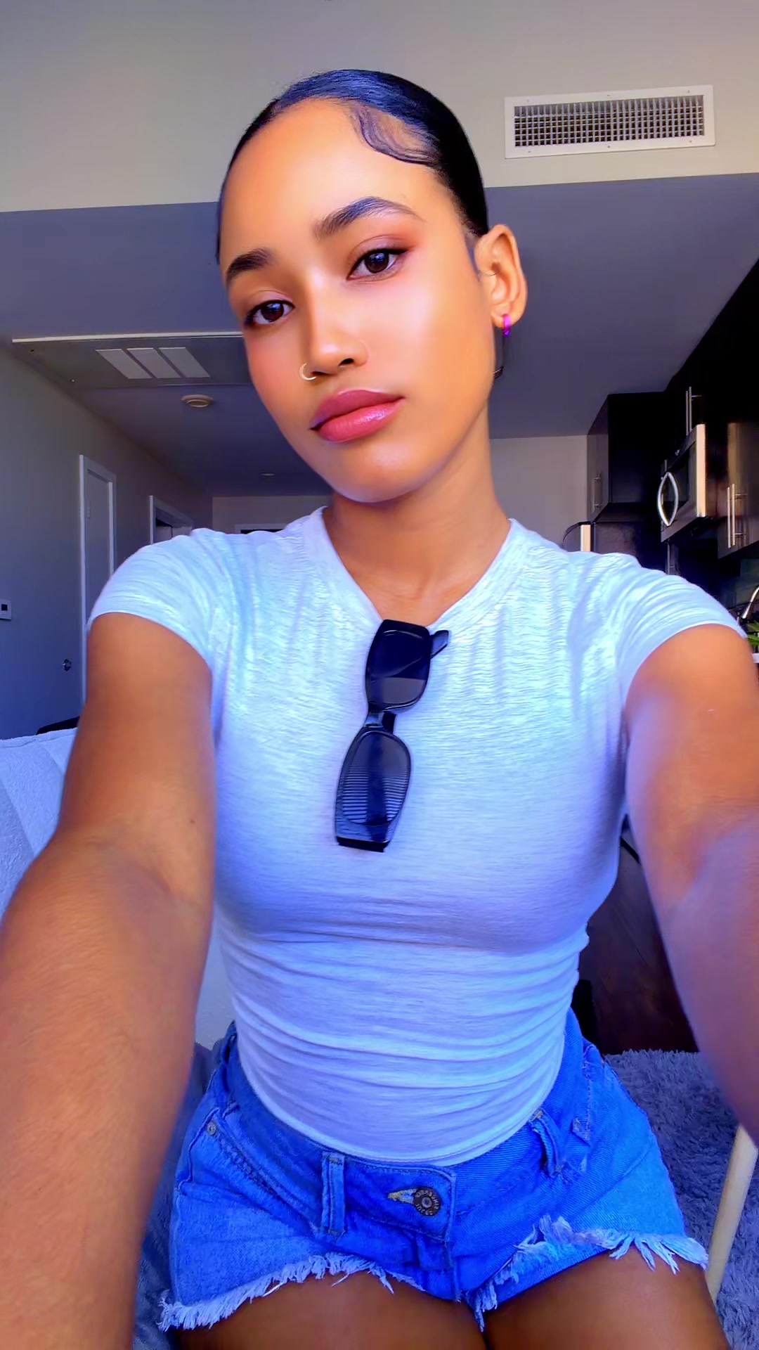 @Jolenetiarapillay