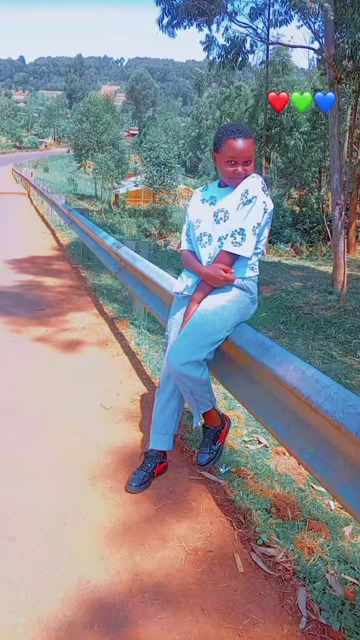 @Tinnah🦋❤️
