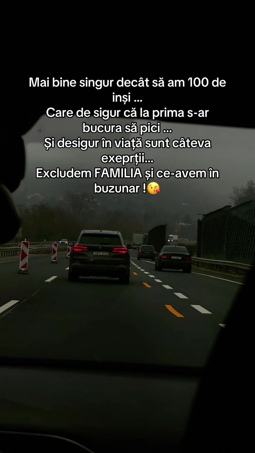 @roxana24