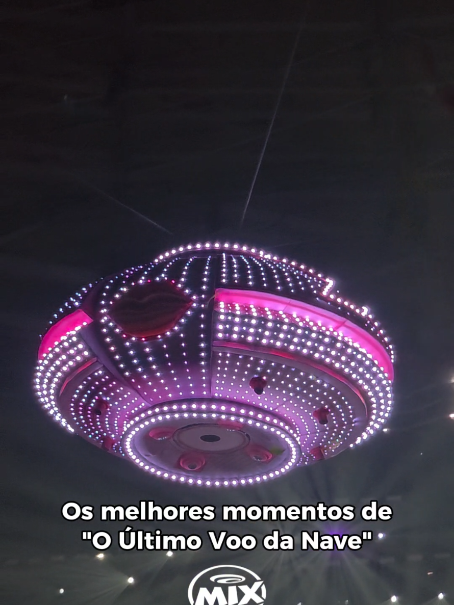 @Rádio Mix FM