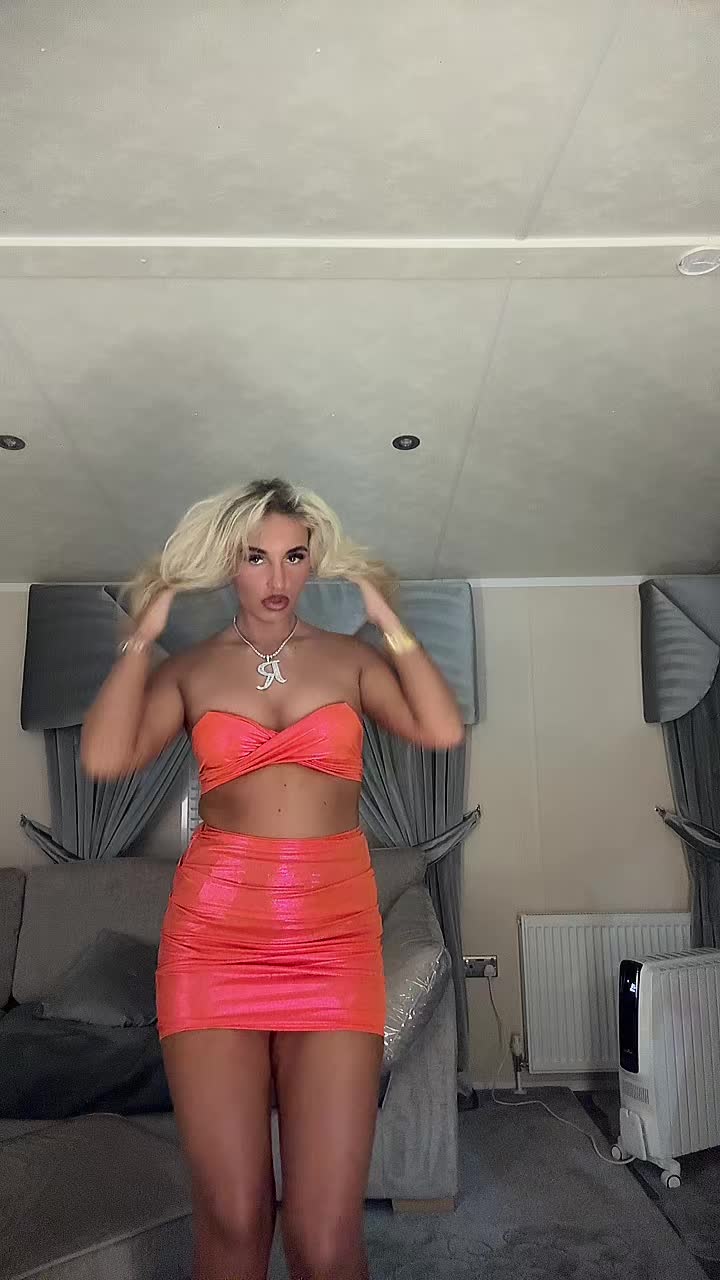 @ruby_hunter17